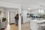8 Wild Dunes Place, Shirley, Christchurch - Carousel 5