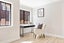 2B Atherton Road, Epsom, Auckland - Carousel 10