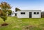 70 Cloten Road, Stratford - Carousel 7