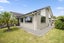14 Murray Becroft Avenue, Henderson Valley, Auckland - Carousel 5