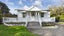 703 Huia Road, Parau, Auckland - Carousel 1