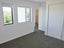 128A Packe Street, Edgeware, Christchurch - Carousel 6