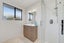 33 Peebles Drive, Hei Hei, Christchurch - Carousel 15
