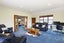 4 Craig Street, Waikiwi, Invercargill - Carousel 9