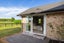 94 Bruntwood Road, Pukemoremore, Cambridge - Carousel 21