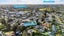5 Bruce Place, Papatoetoe, Auckland - Carousel 13