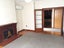 30 Ihle Street, Terrace End, Palmerston North - Carousel 3