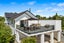 7A Caledonia Place, Highlands Park, New Plymouth - Carousel 2
