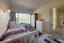 2A Matipo Street, Mount Eden, Auckland - Carousel 9