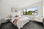 16C Withiel Drive, Epsom, Auckland - Carousel 12