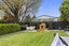 4 Magnolia Lane, St Albans, Christchurch - Carousel 12