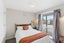 6 Cassidy Place, Belfast, Christchurch - Carousel 10