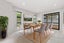 41 Andalusian Way, Karaka, Franklin, Auckland - Carousel 9