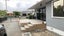 4 Houghton Crescent, Redwoodtown, Blenheim - Carousel 2