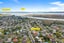 53 Tiroroa Avenue, Te Atatu South, Auckland - Carousel 22