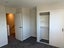 6/88 Gloria Avenue, Te Atatū Peninsula, Auckland - Carousel 4