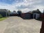 118 Grove Street, Tinwald, Ashburton - Carousel 13