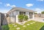 2/56 Songer Street, Stoke, Nelson - Carousel 6