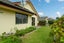 22 Pyes Pa Road, Pyes Pa, Tauranga - Carousel 16