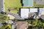 1/65 Cliff View Drive, Green Bay, Auckland - Carousel 29