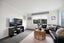 18 Drower Glen, Flagstaff, Hamilton - Carousel 14