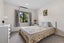 1/63 Gosford Drive, Botany Downs, Auckland - Carousel 5
