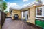 2/18 Wairakei Street, Greenlane, Auckland - Carousel 6