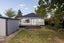 227 Knowles Street, St Albans, Christchurch - Carousel 1