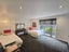 320 West Tamaki Road, Glendowie, Auckland - Carousel 22
