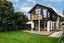 37 Forres Street, Seatoun, Wellington - Carousel 30
