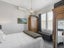 2 Miriama Street, Taumarunui - Carousel 9