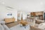 18C Taniwha Street, Wai o Taiki Bay, Auckland - Carousel 10
