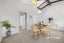 69B West Tamaki Road, St Heliers, Auckland - Carousel 5