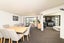 5 Stratford Court, Fitzherbert, Palmerston North - Carousel 9