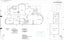 218 Pukekohe East Road, Pukekohe East, Pukekohe - Carousel 7