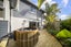 78 Orchard Street, Avondale, Auckland - Carousel 16