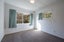2/34 Paremata Street, Atawhai, Nelson - Carousel 7
