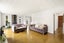 5 Lindum Place, Lincoln, Lincoln - Carousel 7