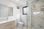 4/17 Lowtherhurst Road, Massey, Auckland - Carousel 5