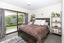 28A McCracken Avenue, Hillcrest, Hamilton - Carousel 5