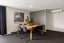 3 Nicola Jean Place, Flagstaff, Hamilton - Carousel 12