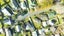 5 Morton Place, Leamington, Cambridge - Carousel 26