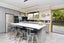 2 Bowie Drive, Woodend, Woodend - Carousel 7