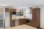 35A Ruskin Street, Addington, Christchurch - Carousel 7