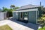 90 Roker Street, Somerfield, Christchurch - Carousel 14