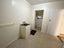 27 Mahara Avenue, Birkenhead, Auckland - Carousel 9