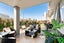 16 Taukari Road, Takanini, Auckland - Carousel 13