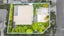 20 Fitzroy Street, Papatoetoe, Manukau City, Auckland - Carousel 15