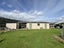 36 Wanganui Flat Road, Harihari - Carousel 4