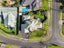 2 Makepeace Place, Flagstaff, Hamilton - Carousel 24